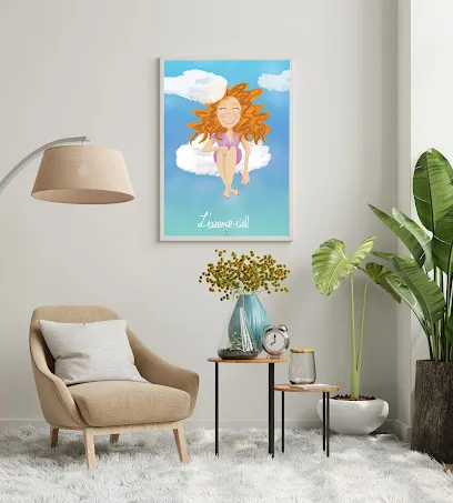 Image de Picapto Illustration