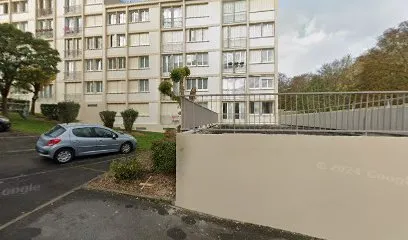 Image de PictogramaWeb