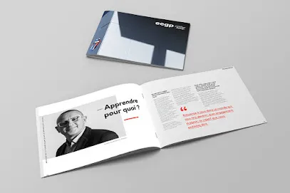 Image de Pierre Appell