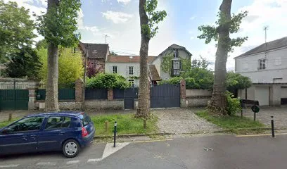 Image de Pierre Boschat