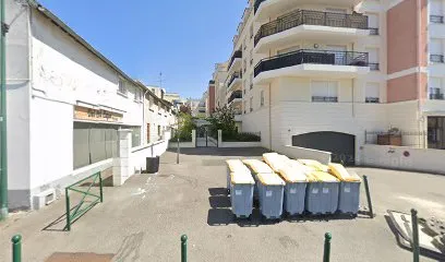Image de Pierre-Emmanuel Garcia