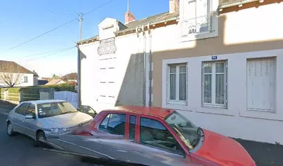 Image de PIERRE ROUX