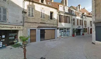 Image de PinteProduction