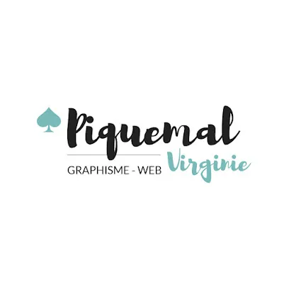 Image de Piquemal Virginie
