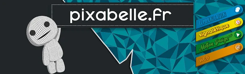 Image de PIXABELLE