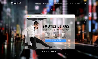 Image de Pixelize