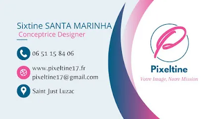 Image de Pixeltine