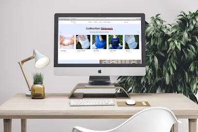 Image de Pixsite