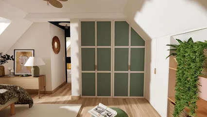 Image de Plein les Mirettes Déco