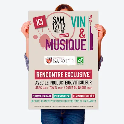 Image de Point G Graphisme