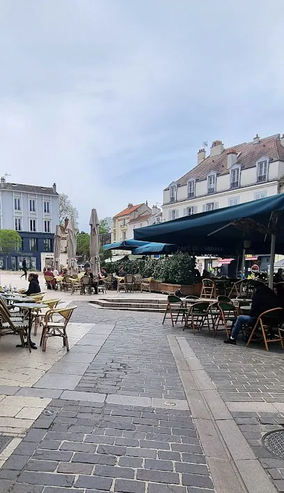 Image de Pol Bertrand