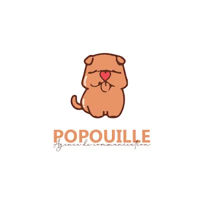 Image de Popouille