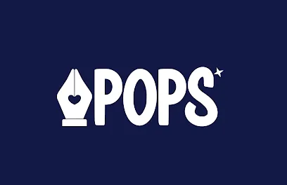Image de Pops Graphisme