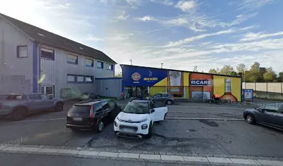 Image de PrimeWeb