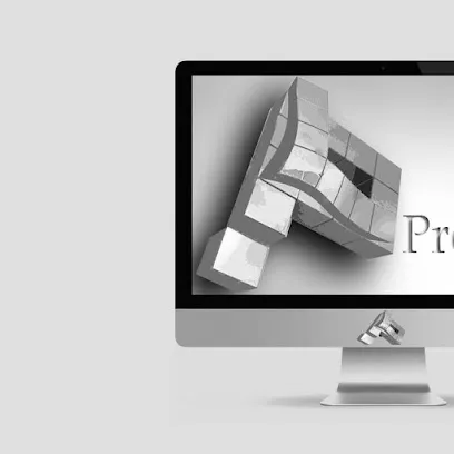 Image de Prolook création