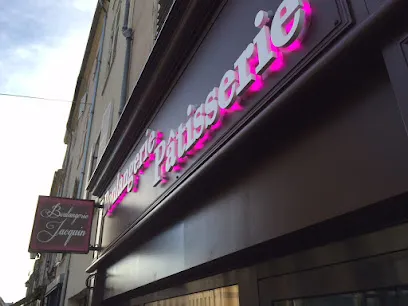 Image de Publi Création / SASU Sidosign