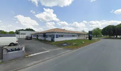 Image de Publicarte