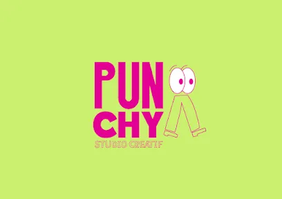 Image de Punchy Studio