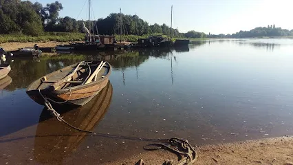 Image de Pylgrim
