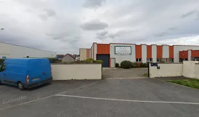 Image de RAFTEL - Agence de communication et Marketing