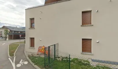 Image de RAPLANA