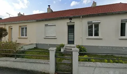 Image de Rautureau Alexandre
