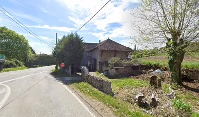 Image de Ré Créations