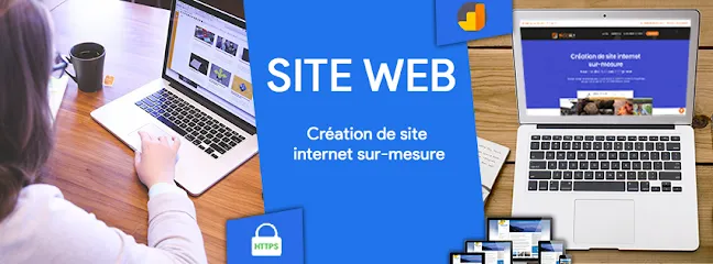 Image de Réacticom