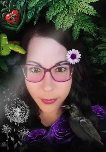 Image de Reds Robin