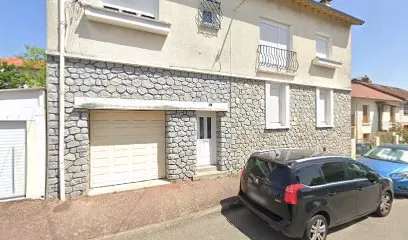 Image de Rezaw