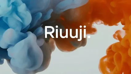 Image de Riuuji