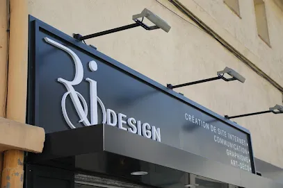 Image de RJ Design