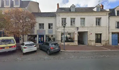 Image de rlcréation