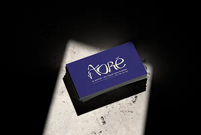 Image de Rochelaise Communication