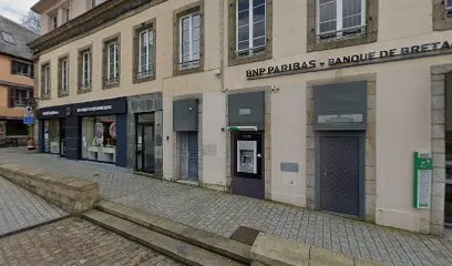 Image de Rodhamine Eurl