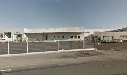 Image de RON-RON FACTORY
