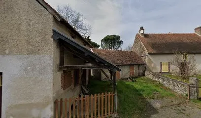 Image de Rudonia