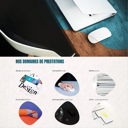 Image de SabDesigner