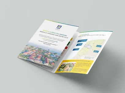 Image de Sagacit communication