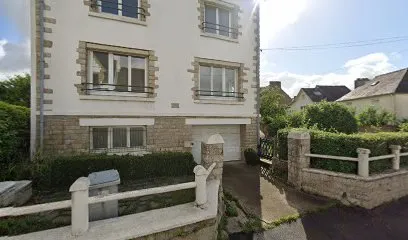 Image de Saint Honoré Communication