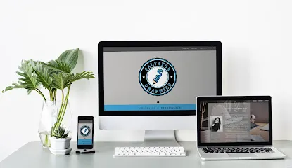 Image de Salvator graphics, Graphiste dans les Alpes Maritimes 06