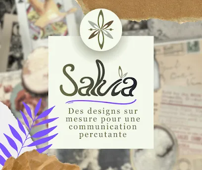 Image de Salvia Studio