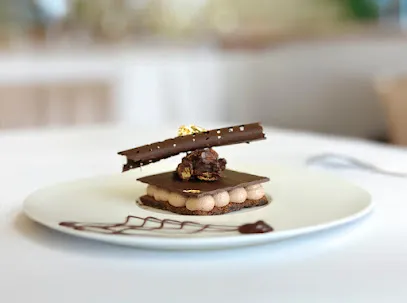 Image de Sauvestre Pierre