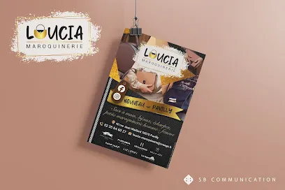 Image de SB Communication