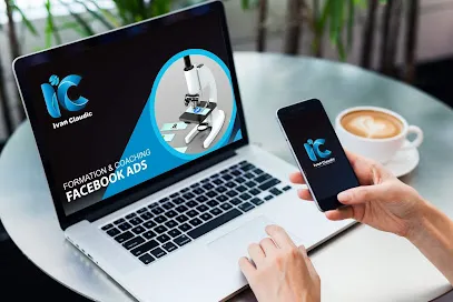 Image de SC GRAPHISM - Graphiste & Webdesigner