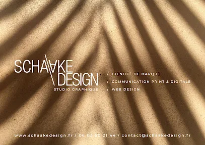 Image de Schaake Design