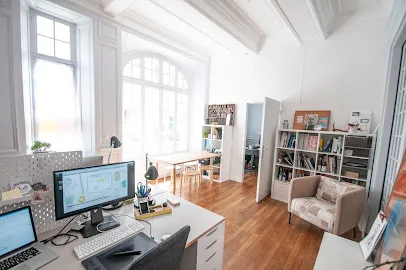 Image de SEELAB