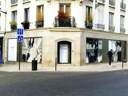 Image de Sérimages