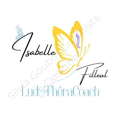 Image de SGC Studio Graphisme à Marseille