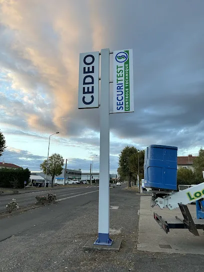 Image de SigmaCréations